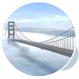 空調(diào)移機(jī)